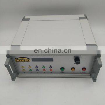 Electronic Diesel Controller-VE PUMP TESTER VP37 photo-3