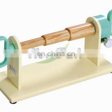 Exercise Upper Extremity Series Fore-shoulder And Wrist Training Rehabilitation Equipment photo-2