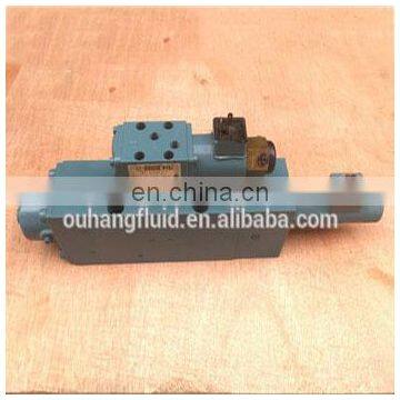 Daikin MEV16BLFF6C130 Proportional Valve photo-3