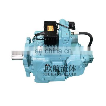 Original Japanese DAIKIN variable plunger pump closed-loop hydraulic oil pump HV120SAES-LX-11-30N05