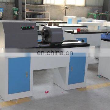 NDW Series Material Torsion Fatigue Testing Machine Metal Torsion Tester photo-4