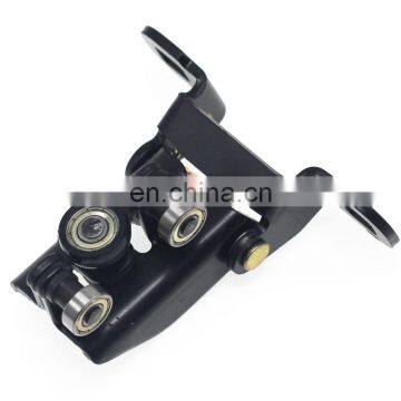 Sliding Door Roller YC15V268B40AJ 4358223 YC15-V268B40-AJ for FORD TRANSIT