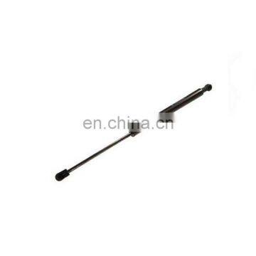 Gas Spring 46830389 for LANCIA MUSA