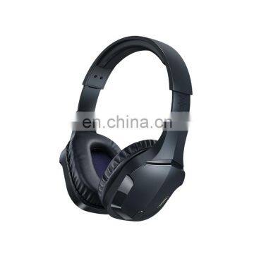 Remax Wireless Gaming Bluetooth 5.0 EDR Earphone Gaming Headset Headphones photo-2
