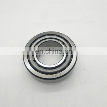 Tapered roller bearings Popular item 529/522 Bearing Set