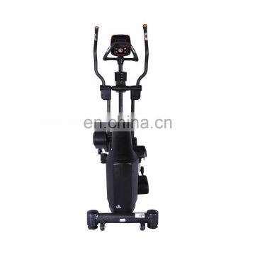 Elliptical Machine Cross Trainer Commercial