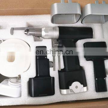 Medical Reciprocating Saw, Oscillating Tool,autoclavable Drill and Saw photo-3