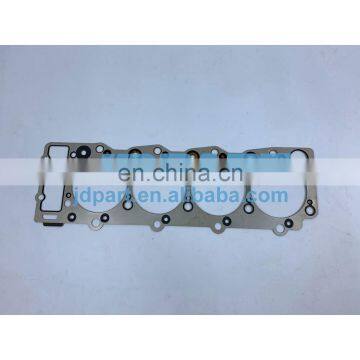 4HK1 Head Gasket For Isuzu Engine