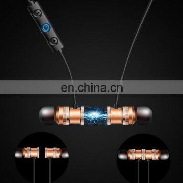 BT Amazon Hot Selling Amazon Top Selling Products -KDK62 photo-5