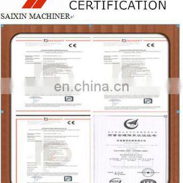 Macaroni/pasta Making Machine photo-5