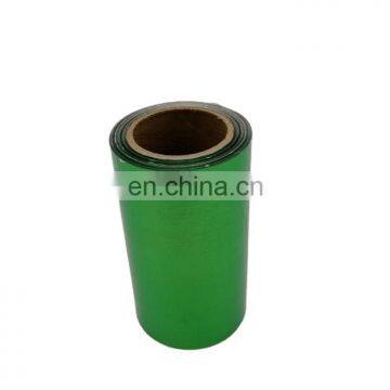 Hot Sales Aluminum Silver Pink Green Salon Care Hairdressing Foil Rolls photo-4