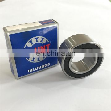 china clunt wheelbarrow bearing DAC40700043 front wheel bearing