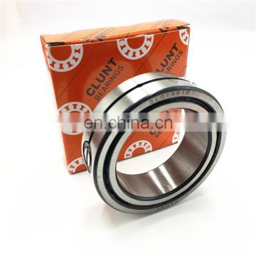 Cylindrical Roller Bearing SL04 5014 SL04 5015 SL04 5016 SL04 5017 SL04 5018