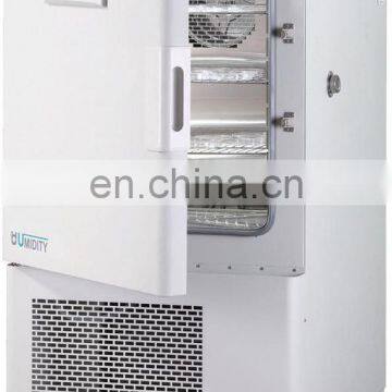 Liyi Tablet Pharmaceutical Test Machine Chambers Pharmaceutical Use Medicine Stability Chamber photo-5