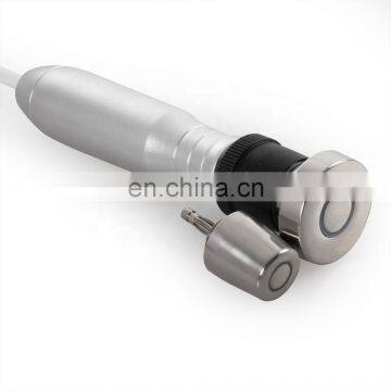 Hotasale Radio Frequency Facial V-shaped Face Lifting Equipment/ RF Lifting Machine photo-6