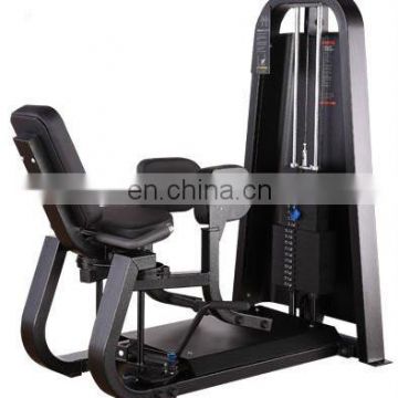 Precor Gym Equipment ABDUCTOR AND ADDUCTOR MACHINE SP10