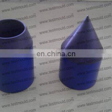 Manual Soil Standard Penetration Test SPT Apparatus photo-6