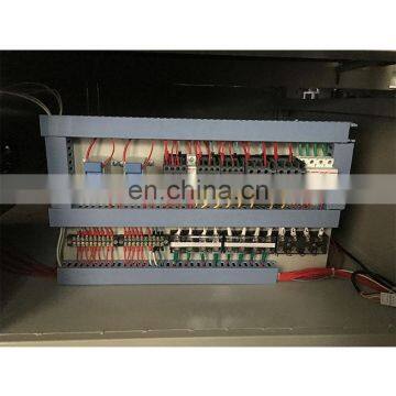 Flat UV Curing Machine for Flat Product photo-6