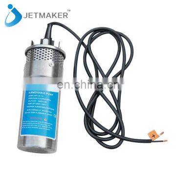 Good Selling Mini Solar Energi System Powered Water Fountain Pump photo-3