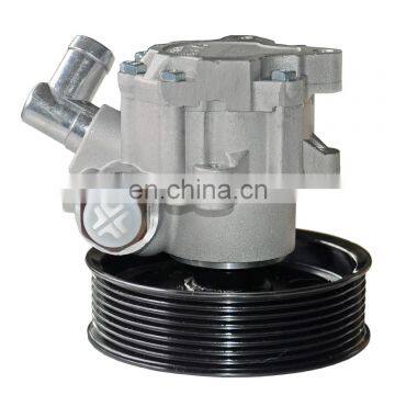 NEW POWER STEERING PUMP HYDRAULIC 0044668301 0044668901 High Quality photo-4