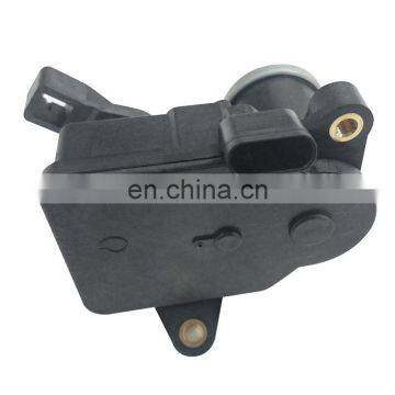 Intake Manifold Runner Connecting Rods Set 6421500194 6421500294 6421500394 701132110 25833008069 High Quality photo-4