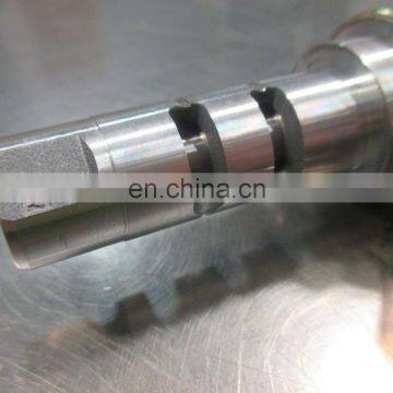 23796-EA21A NEW Variable Valve Timing Solenoid OEM 23796-8J100 photo-3