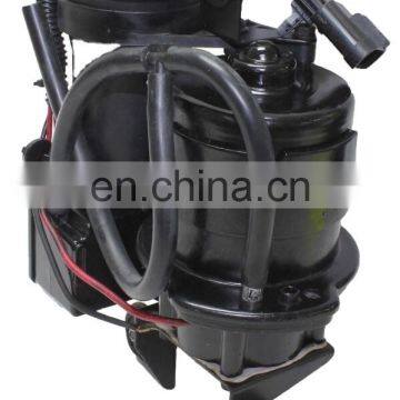 ВЫСОКОЕ КАЧЕСТВО Воздушный компрессор амортизатора OEM 25806015 15811960 949-009 photo-3