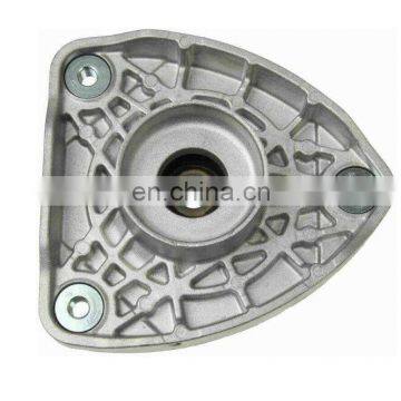 0146410100 Опора амортизатора передняя Lemfoerder для Mercedes-Benz Новая 2463230020 Высокое качество photo-3