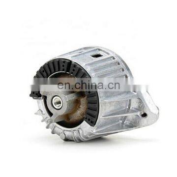 2122405517 Front Right Engine Mount for Mercedes W212 W204 S204 A207 2122404417 2122404217 2122400317 10930628 High Quality