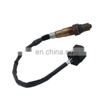 2344404 O2 Oxygen Sensor Front for Hyundai Accent Kia Rio Rio5 2006-2011 1.6 39210-22610 39210-22620 High Quality photo-5