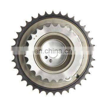 New Variable Valve Timing Sprocket Camshaft Gear for Toyota Lexus 3.5L 2GRFXE 13050-31141 High Quality photo-2