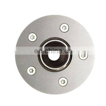 06F109088G ENGINE GEAR Camshaft Timing Belt Pulley OEM 06F109088C photo-2