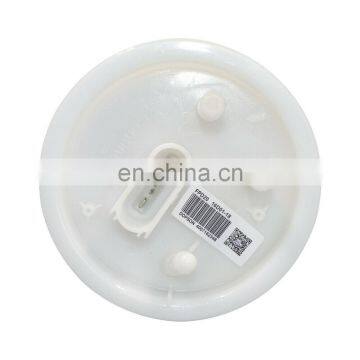 Car Fuel Pump Module Assembly 180919051B High Quality photo-5