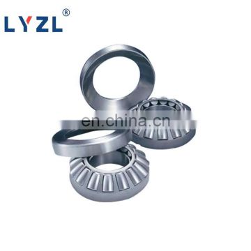 LYZL China Brand High quality Thrust Roller Bearing 29412 29413 29414 29415 29416 29417 29418