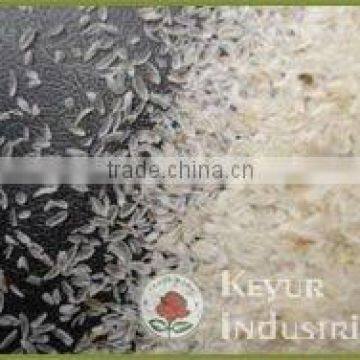 Psyllium Husk