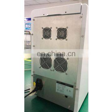 DW-TL988-II Quantitative Real-time Pcr Instrument photo-5