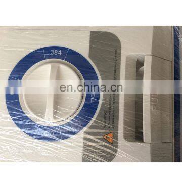 DW-K960 Gradient Pcr Test Machine Manufacturer photo-6