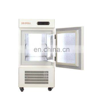 MDF-60V50 -60 Degree Deep Medical Mini Freezer Price photo-2