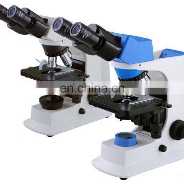 SMART1 Series Universal Economic Biological Digital Microscope photo-2