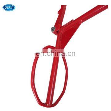 Large Truck Double Tire Replacement Tools Tyre Changing Tool