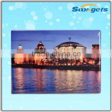 Alibaba China Christmas Fridge Magnet For Sale