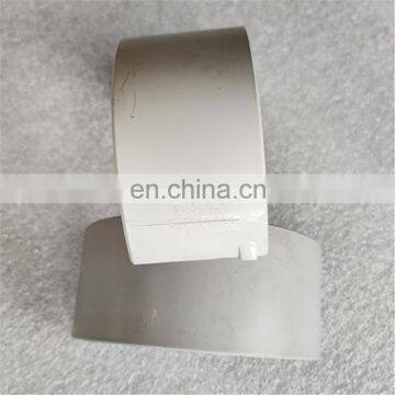 Genuine Diesel Engine ISLe QSL QSC 6CT 6BT Connecting Rod Bearing 3950661 photo-2