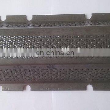 Hot Sale Rice Mill Screens China Manufacturer photo-2