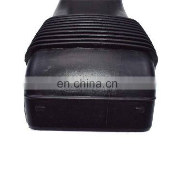 Air Filter Housing to Radiator Air Duct For 2001-06 BMW E53 X5 3.0i 13711438471
