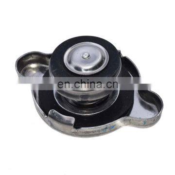 Free Shipping! Radiator Cap for Honda Toyota Lexus Mazda Infiniti Mitsubishi Nissan Subaru