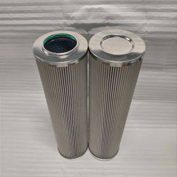 HQ25.200.15Z Hydraulic Filter Element HQ25.200.14Z