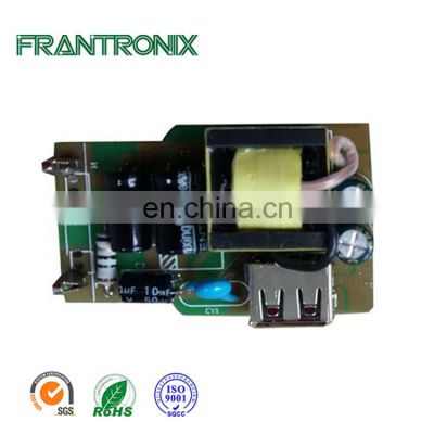 Good Price quality electronic components smartphone motherboard PCBA