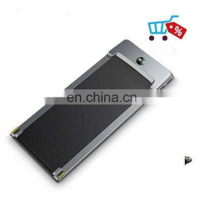 Treadmill Smart Walking Pad From Factory photo-2
