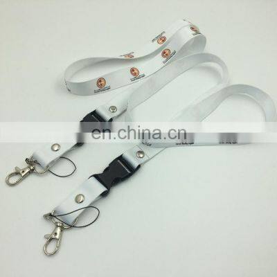 Logo Lanyards Keychain LANYARD Neck phone Strap Charms