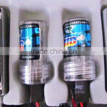 HID XENON KIT H26000k hid kit